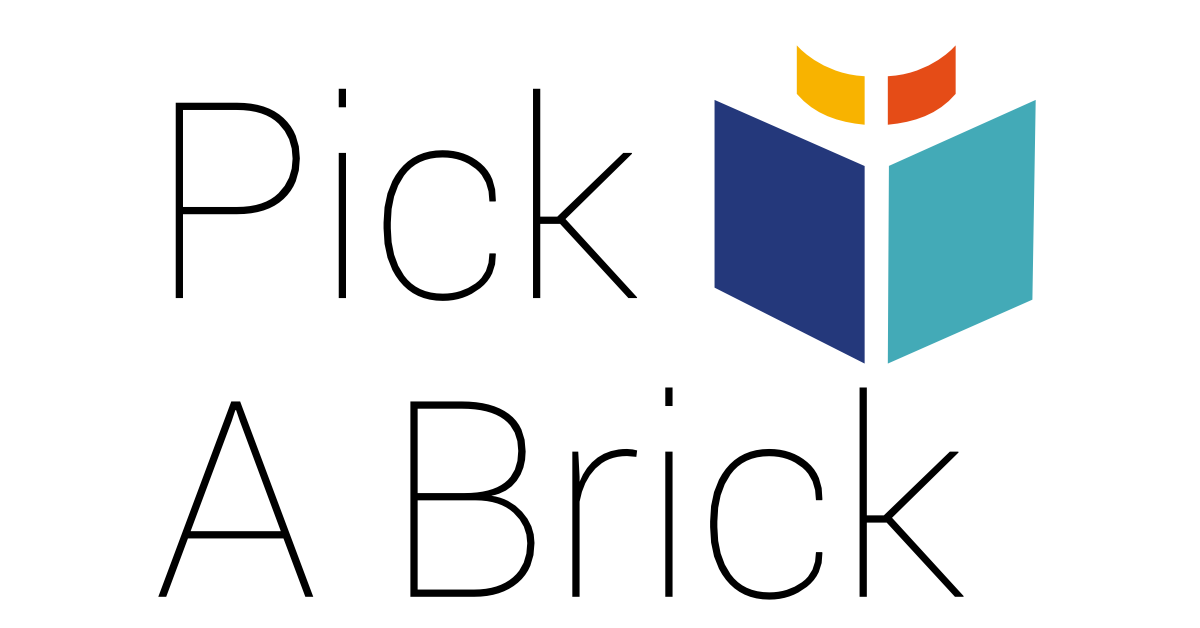 Pick-a-brick-izdvojena web preslozena