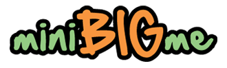miniBIGme