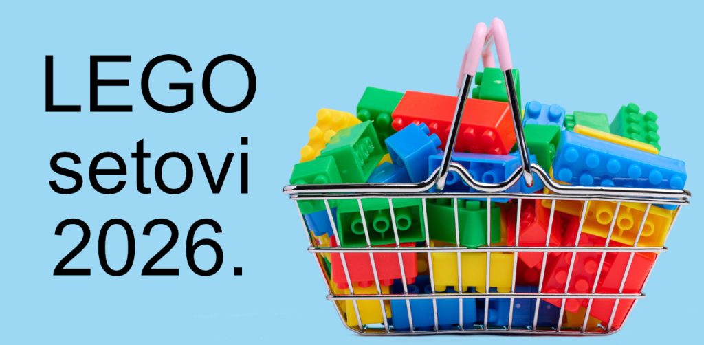 lego 2026